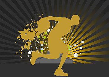 TGA2021： 《指环王：咕噜》新预告 2022年发售